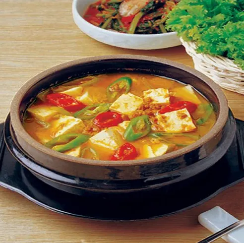 doengjang jjigae