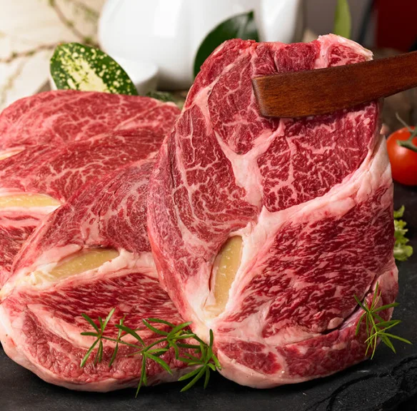 wagyu